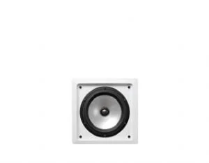 Kef ci200 cheap